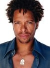 Download all the movies with a Gary Dourdan