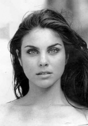 Download all the movies with a Nadia Bjorlin