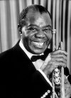 Download all the movies with a Louis Armstrong