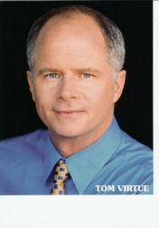 Download all the movies with a Tom Virtue