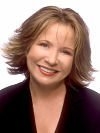 Download all the movies with a Debra Jo Rupp

