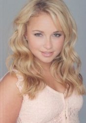 Download all the movies with a Hayden Panettiere