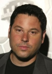 Download all the movies with a Greg Grunberg

