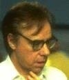 Download all the movies with a Peter Bogdanovich
