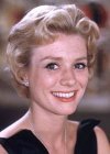 Download all the movies with a Inger Stevens