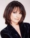 Download all the movies with a Alberta Watson