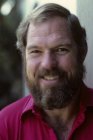 Download all the movies with a Merlin Olsen