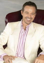 Download all the movies with a Cameron Daddo