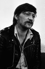 Download all the movies with a Rainer Werner Fassbinder