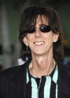 Download all the movies with a Ric Ocasek