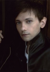 Download all the movies with a DJ Qualls