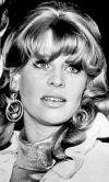 Download all the movies with a Julie Christie
