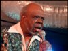 Download all the movies with a Rufus Thomas