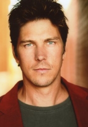 Download all the movies with a Michael Trucco
