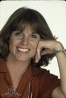 Download all the movies with a Susan Saint James