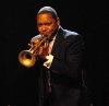 Download all the movies with a Wynton Marsalis