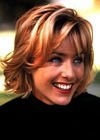 Download all the movies with a Téa Leoni