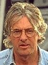 Download all the movies with a Paul Verhoeven
