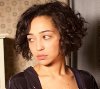 Download all the movies with a Ruth Negga