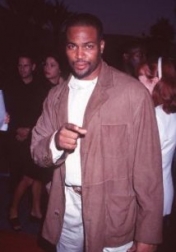 Download all the movies with a Chris Spencer
