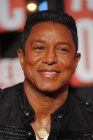 Download all the movies with a Jermaine Jackson