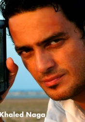 Download all the movies with a Khaled Abol Naga