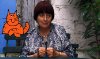 Download all the movies with a Agnès Varda