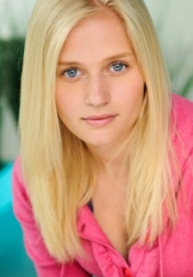 Download all the movies with a Carly Schroeder