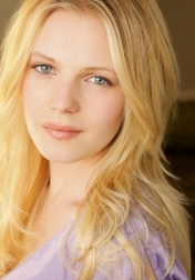 Download all the movies with a Emma Bell