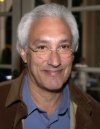 Download all the movies with a Steven Bochco