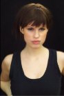Download all the movies with a Jemima Rooper