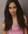 Download all the movies with a Azie Tesfai