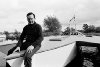 Download all the movies with a Donald Crowhurst