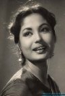Download all the movies with a Meena Kumari