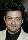 Download all the movies with a Andy Serkis