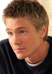 Download all the movies with a Chad Michael Murray