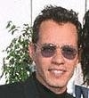 Download all the movies with a Marc Anthony