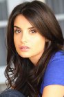 Download all the movies with a Mikaela Hoover