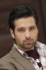 Download all the movies with a Mikaal Zulfikar