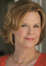 Download all the movies with a JoBeth Williams