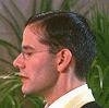 Download all the movies with a Campbell Scott