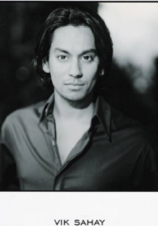 Download all the movies with a Vik Sahay