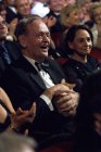 Download all the movies with a Jean Chrétien