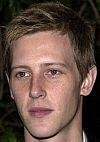 Download all the movies with a Gabriel Mann