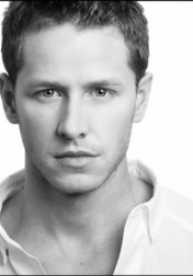 Download all the movies with a Joshua Dallas