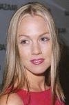Download all the movies with a Jennie Garth