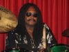 Download all the movies with a Alphonse Mouzon