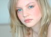 Download all the movies with a Cariba Heine