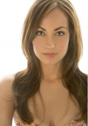 Download all the movies with a Courtney Ford
