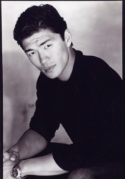 Download all the movies with a Rick Yune
